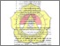 [thumbnail of 5. Bab IV.pdf]