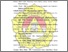 [thumbnail of 6. Daftar Pustaka.pdf]
