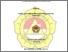 [thumbnail of 1. Cover dan Halaman Depan.pdf]