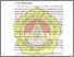 [thumbnail of 2. Bab I.pdf]