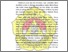 [thumbnail of 5. Bab IV.pdf]