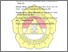 [thumbnail of 6. Daftar Pustaka.pdf]