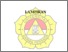 [thumbnail of 7. Lampiran.pdf]