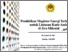 [thumbnail of Pendidikan Magister Energi Terbarukan untuk Lintasan Karir Anda.pdf]