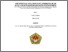 [thumbnail of cover.pdf]