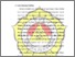 [thumbnail of BAB I.pdf]