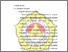 [thumbnail of BAB II.pdf]