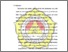 [thumbnail of BAB V.pdf]