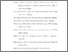 [thumbnail of 9 DAFTAR PUSTAKA super fix final.pdf]