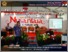 [thumbnail of 2016_047_Kemdagri.pdf]