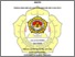 [thumbnail of 1. Cover dan Halaman Depan.pdf]