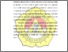 [thumbnail of 5. Bab IV.pdf]
