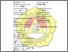 [thumbnail of 7. Lampiran.pdf]