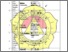 [thumbnail of 8. Tabel.pdf]