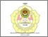 [thumbnail of 1. Cover dan Halaman Depan.pdf]