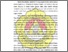[thumbnail of 5. Bab IV.pdf]