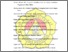 [thumbnail of 6. Daftar Pustaka.pdf]