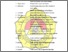 [thumbnail of 7. Lampiran.pdf]