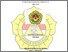 [thumbnail of 1. Cover dan Halaman Depan.pdf]