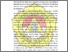 [thumbnail of 5. Bab IV.pdf]