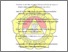 [thumbnail of 6. Daftar Pustaka.pdf]