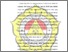[thumbnail of BAB I.pdf]
