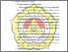 [thumbnail of BAB II.pdf]