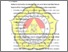 [thumbnail of BAB V.pdf]