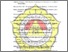 [thumbnail of DAFTAR PUSTAKA.pdf]