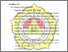 [thumbnail of BAB II.pdf]