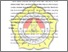 [thumbnail of BAB V.pdf]