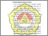 [thumbnail of BAB II.pdf]