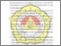 [thumbnail of BAB V.pdf]