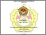 [thumbnail of 1. Cover dan Halaman Depan.pdf]