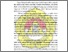 [thumbnail of 2. Bab I.pdf]