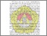 [thumbnail of 5. Bab IV.pdf]