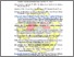 [thumbnail of 6. Daftar Pustaka.pdf]