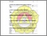[thumbnail of 7. Persentase Hasil Kuesioner.pdf]