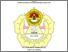 [thumbnail of 1. Cover dan Halaman Depan.pdf]