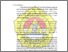 [thumbnail of 2. Bab I.pdf]