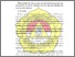 [thumbnail of 5. Bab IV.pdf]