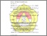 [thumbnail of 6. Daftar Pustaka.pdf]