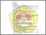 [thumbnail of 7. Lampiran.pdf]