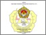 [thumbnail of 1. Cover dan Halaman Depan.pdf]