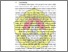 [thumbnail of 2. Bab I.pdf]