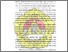 [thumbnail of 5. Bab IV.pdf]
