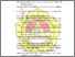 [thumbnail of 6. Daftar Pustaka.pdf]