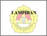 [thumbnail of 7. Lampiran.pdf]