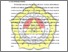 [thumbnail of BAB I.pdf]