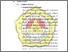 [thumbnail of BAB II.pdf]
